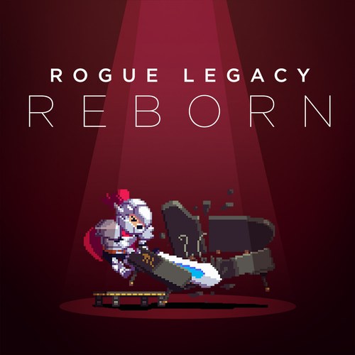 rogue-legacy-reborn.jpg.500