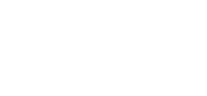 steam-logo-v2